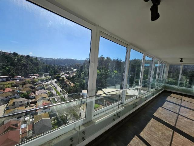 Departamento en Viña del Mar
