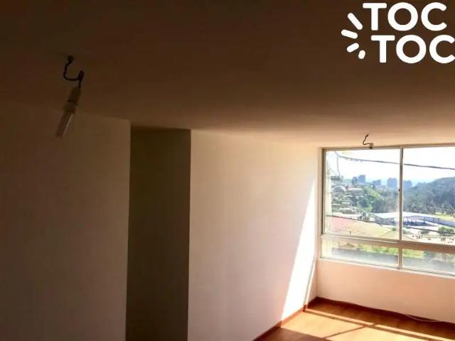Departamento en Viña del Mar