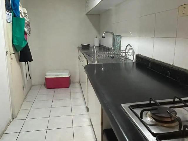 Departamento en Viña del Mar