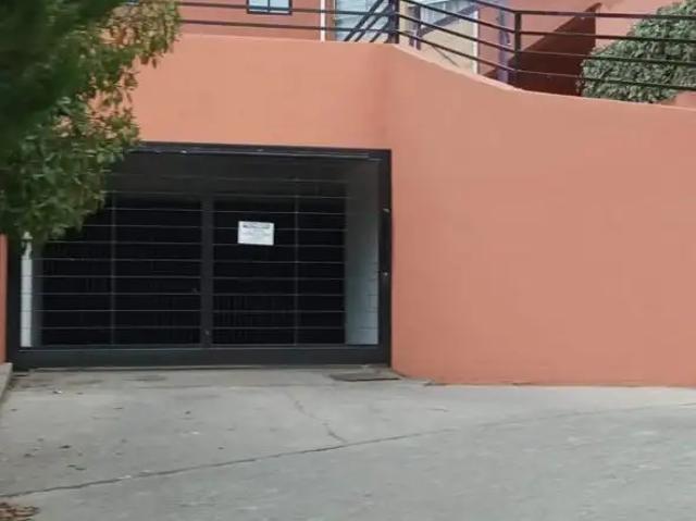 Departamento en Viña del Mar