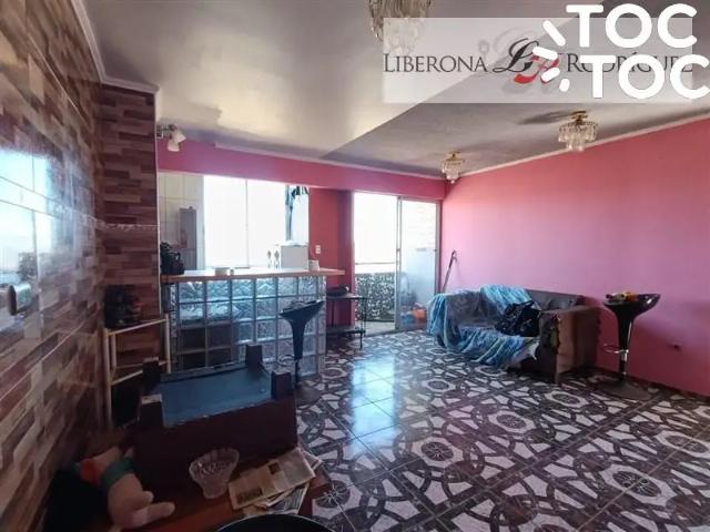 Departamento en Viña del Mar