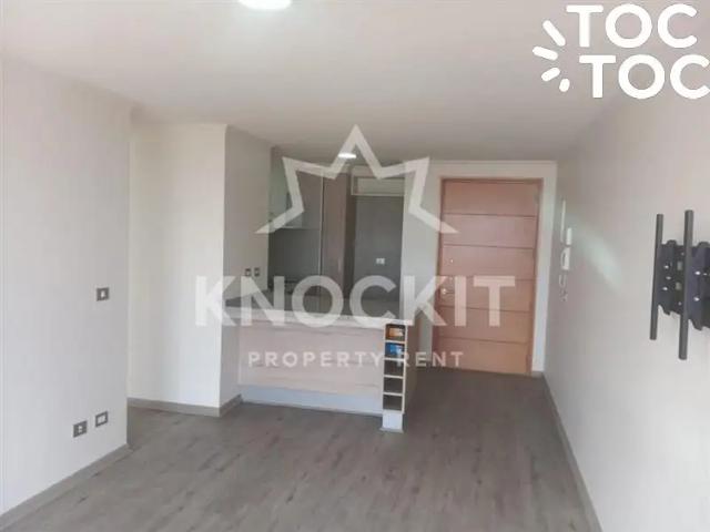 Departamento en Viña del Mar