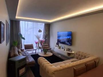 Departamento en Viña del Mar
