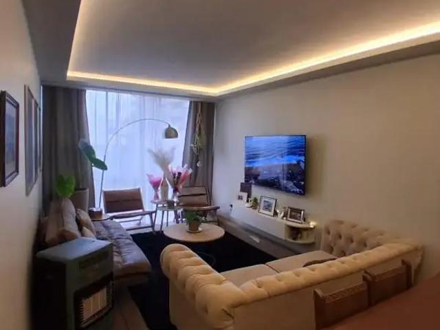 Departamento en Viña del Mar