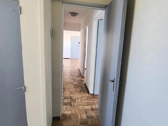 Departamento en Viña del Mar