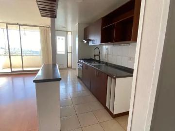 Departamento en Viña del Mar