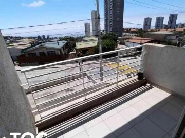 Departamento en Viña del Mar