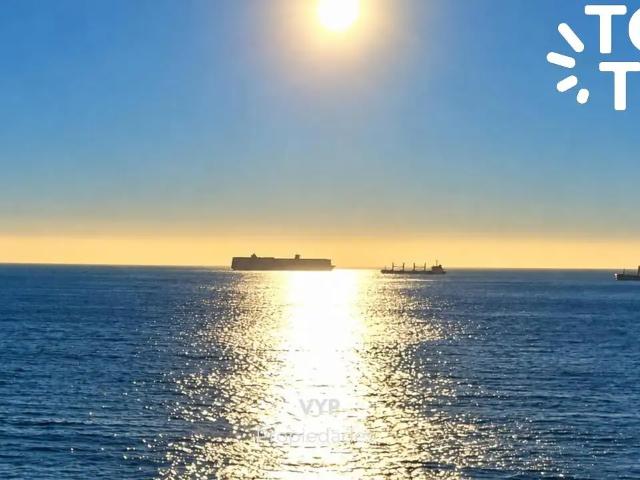 Departamento en Viña del Mar
