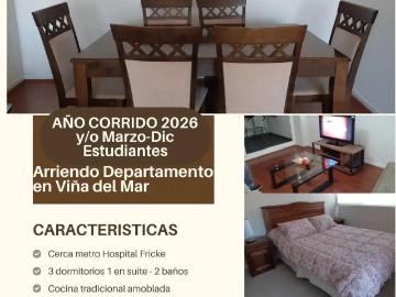 Población Saenz, Provincia de Valparaíso