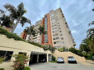 Avenida Jardín Del Mar, Jardín Del Mar