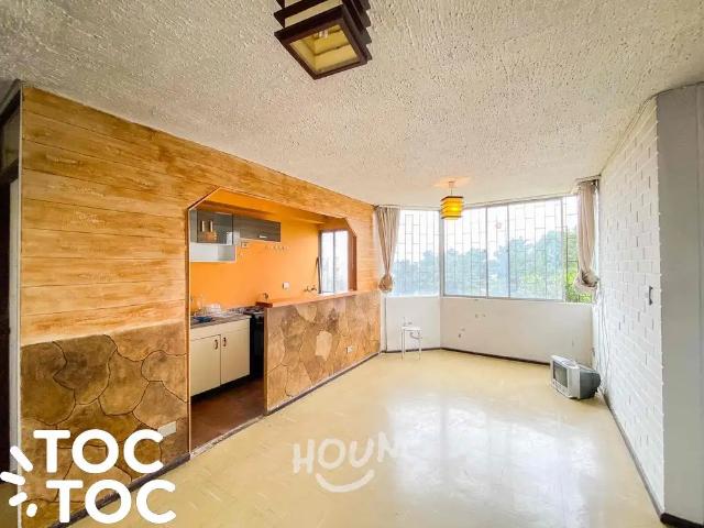 Departamento en Viña del Mar