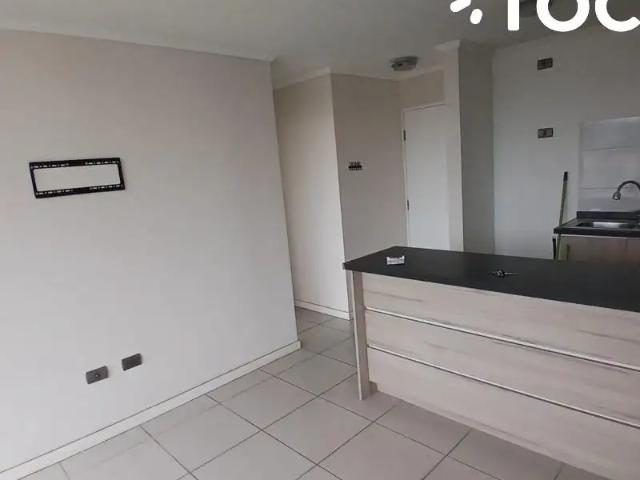 Departamento en Viña del Mar