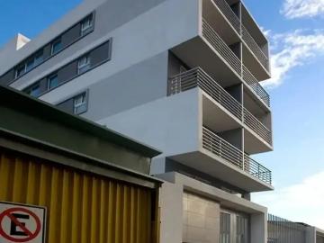 Departamento en Viña del Mar