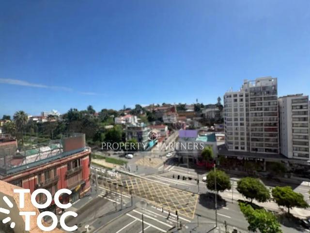 Departamento en Viña del Mar