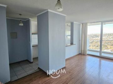 Departamento en Viña del Mar