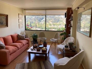 Quinta Claude, Provincia de Valparaíso