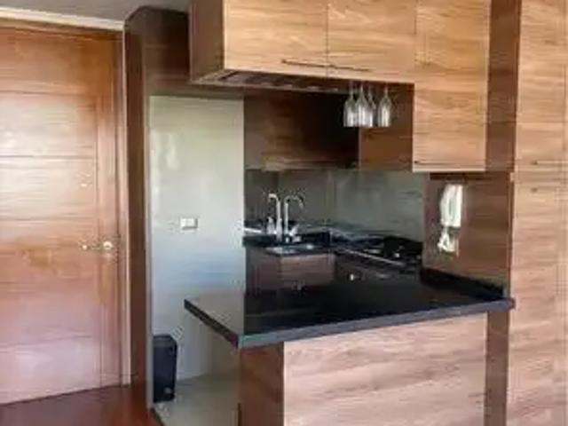 Departamento en Viña del Mar