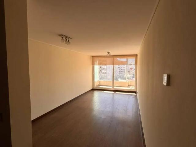 Departamento en Viña del Mar