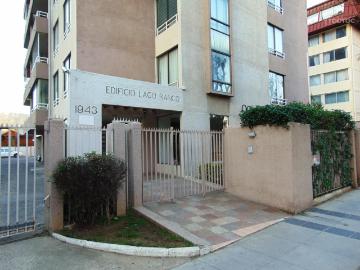 Departamento en Viña del Mar