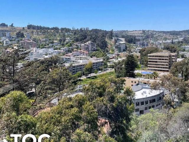 Departamento en Viña del Mar