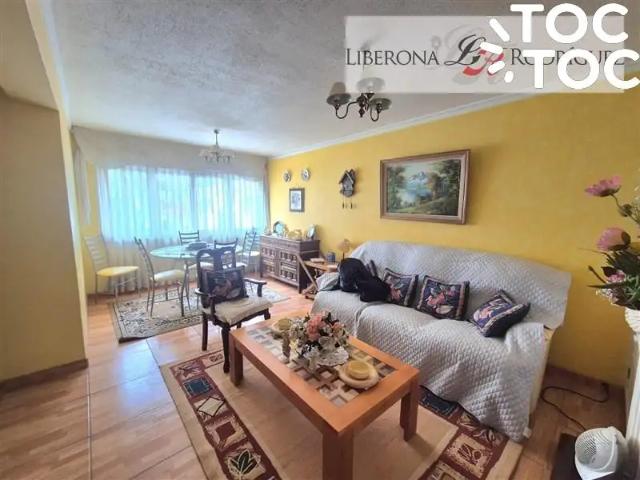 Departamento en Viña del Mar