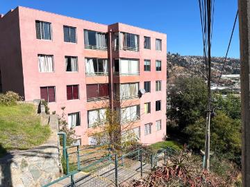 Apartamento en venta en Isla Picton, Canal Beagle - Estacionamiento