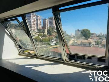 Departamento en Viña del Mar