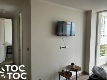 Departamento en Viña del Mar