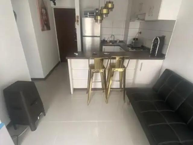 Departamento en Viña del Mar