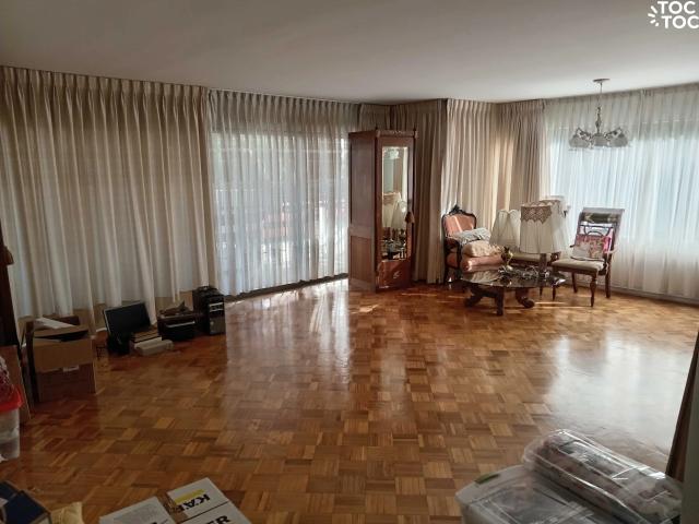 Departamento en Viña del Mar