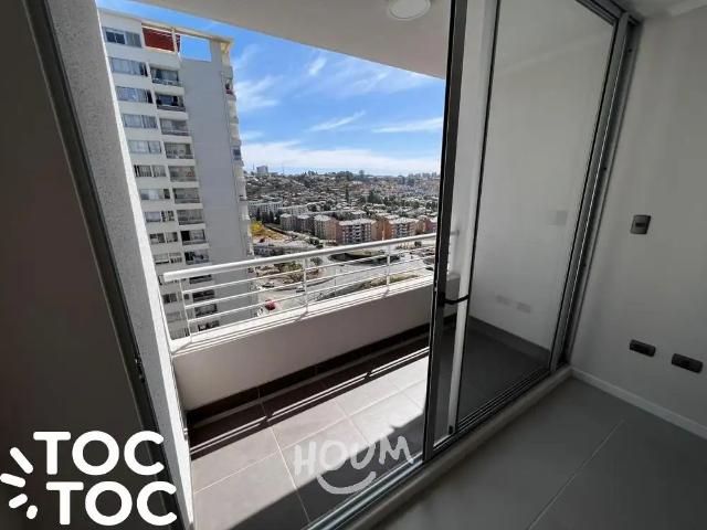 Departamento en Viña del Mar