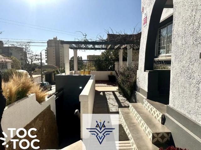 Departamento en Viña del Mar