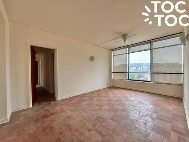 Departamento en Viña del Mar