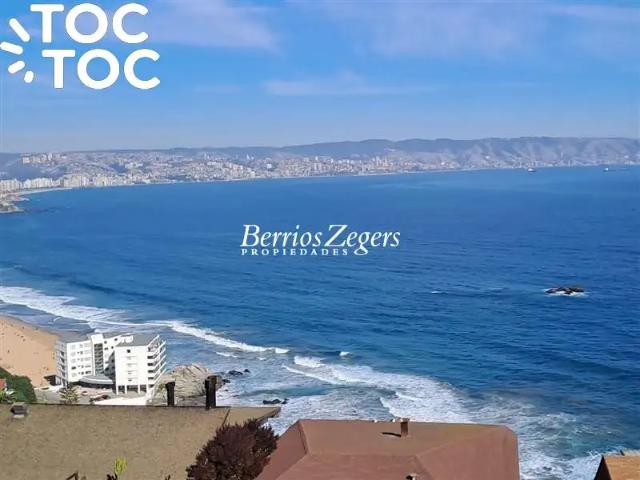 Departamento en Viña del Mar