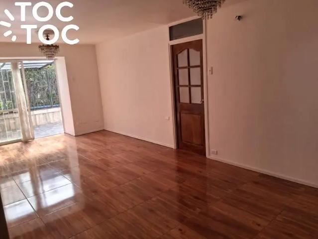 Departamento en Viña del Mar
