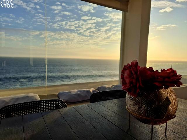 Departamento en Viña del Mar