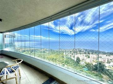 Departamento en Viña del Mar