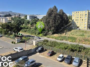 Departamento en Viña del Mar