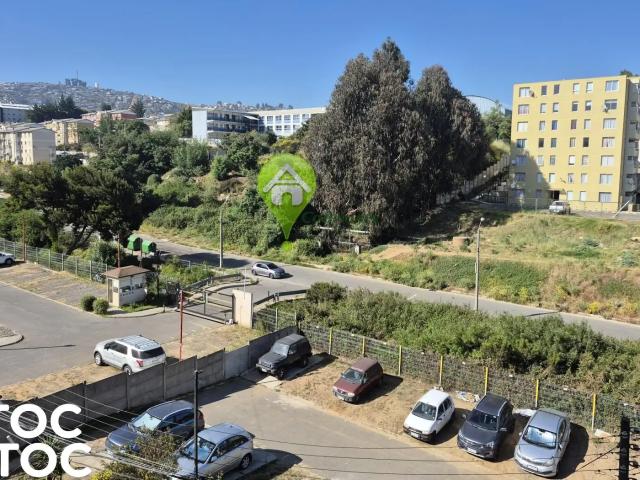 Departamento en Viña del Mar