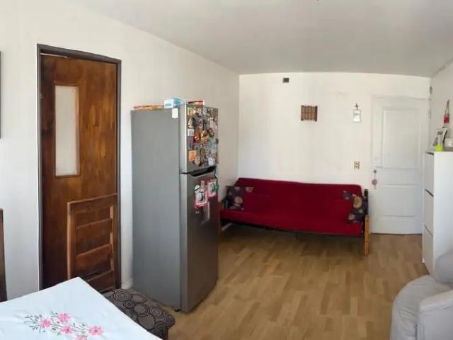Departamento en Viña del Mar