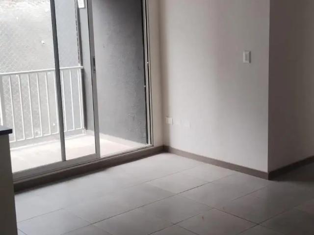 Departamento en Viña del Mar