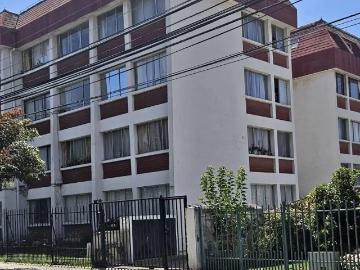 Departamento en Viña del Mar
