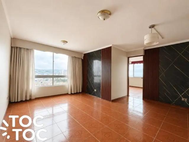 Departamento en Viña del Mar