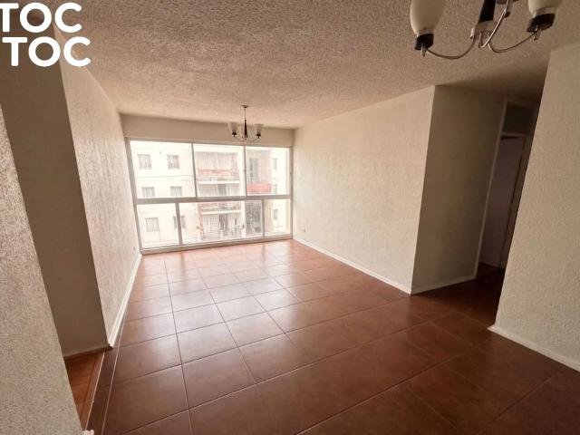 Departamento en Viña del Mar