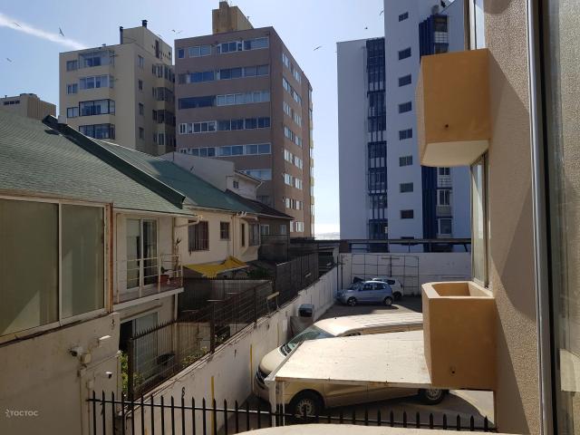 Departamento en Viña del Mar