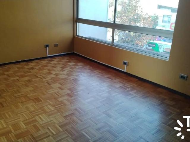Departamento en Viña del Mar