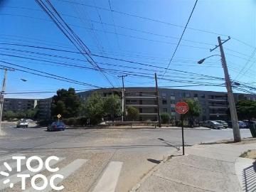 Departamento en Viña del Mar