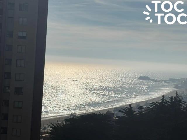 Departamento en Viña del Mar