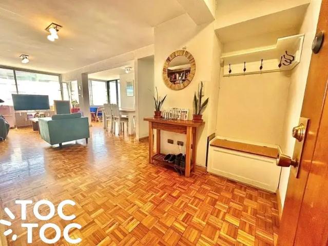 Departamento en Viña del Mar