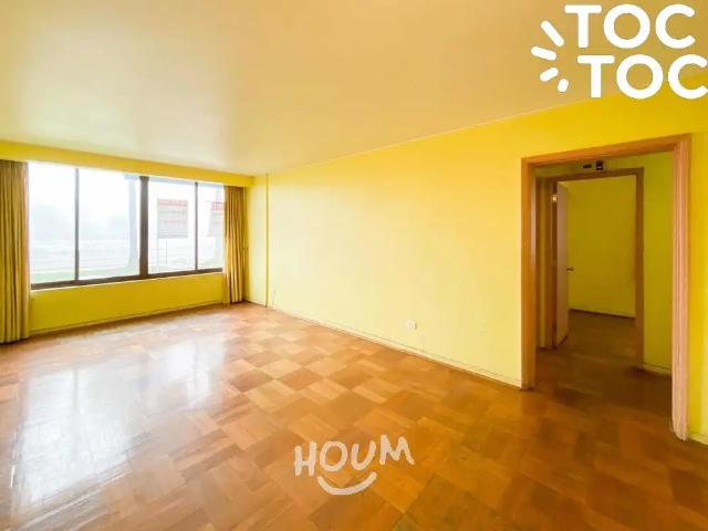 Departamento en Viña del Mar